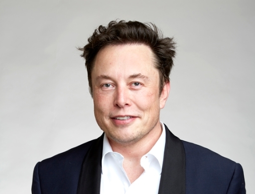 Is Musk the 'biggest hidden danger'? Prominent Tesla Investor: He Should Disappear From Public View for a Year!
