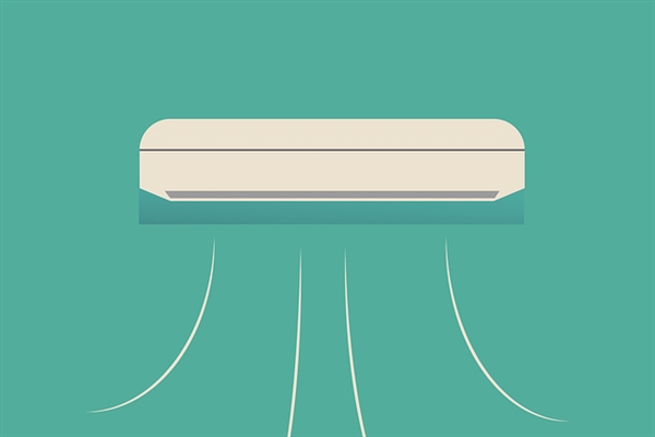 Prolonged exposure to air-conditioned rooms can lead to 'air conditioner syndrome': Please accept this guide