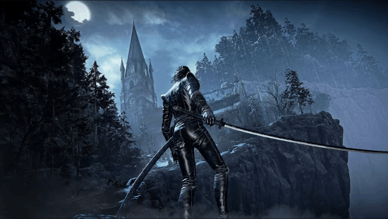 Hidetaka Miyazaki is Raking It In! FS Sees Major Revenue Growth: Elden Ring DLC a Big Hit