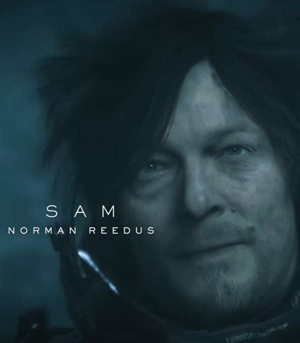 Death Stranding 2's realistic character models have inadvertently bypassed the UK's new age verification system.