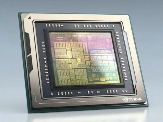 NVIDIA's Chip Delays and Performance Cuts Frustrate Chinese Automakers