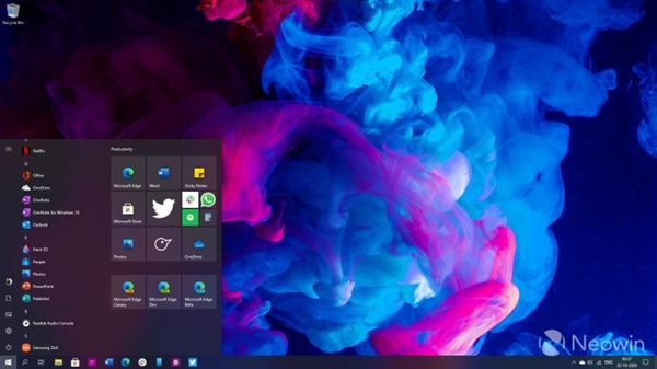 Windows 10 Celebrates 10 Years: A Look Back at Ten Key Achievements