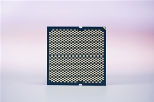 Lenovo Qitian M550 Commercial Host Featuring AMD Ryzen 5 8600G