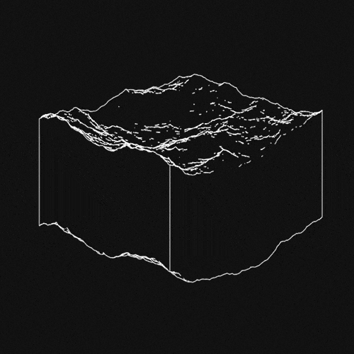 Uranium Mining in Farmland and Pastures! How is Uranium Mined in China?