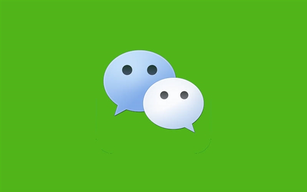 WeChat iOS rolls out new feature， enabling Live Photo sharing in chats