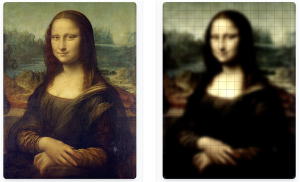 The entire 'Ne Zha 2' movie in just 4kb: netizens ignite a file compression war