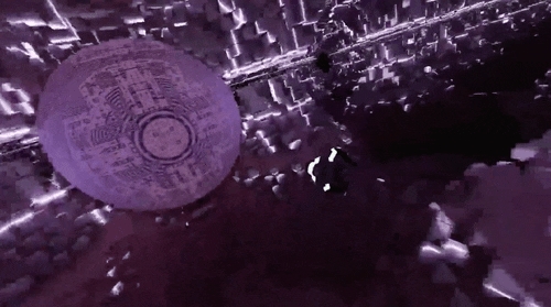 The entire 'Ne Zha 2' movie in just 4kb: netizens ignite a file compression war