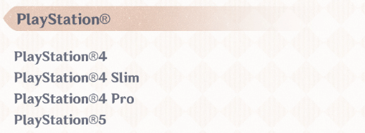 Genshin Impact Version 6.0 Major Improvement! Higher Device Performance Demanded