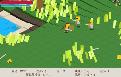 The entire 'Ne Zha 2' movie in just 4kb: netizens ignite a file compression war