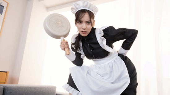 Kodansha Announces Live-Action Game: Reincarnated as a Hamster Beloved by Three Beautiful Sisters!