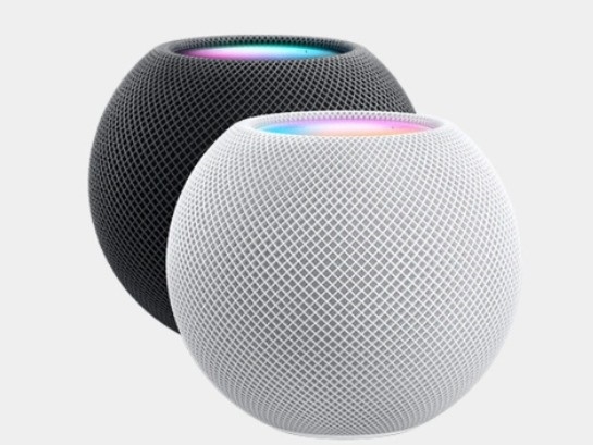 High-priced Appliances Left Unused: These Are the Ones You'll Regret Buying