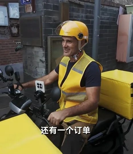 Redmi Note 15 Series: Prioritizing Durability Over Extreme Performance?