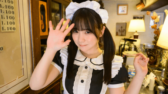 Kodansha Announces Live-Action Game: Reincarnated as a Hamster Beloved by Three Beautiful Sisters!