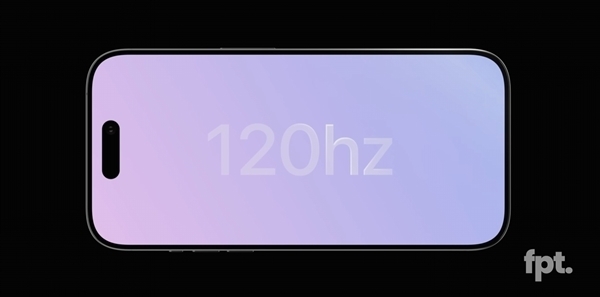 Apple's 2025 Fall Event Announced: iPhone 17 Series Set for September 10th Debut