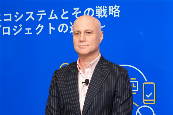 Steam下架成人游戏后：全球玩家决定和支付机构拼了