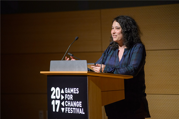 Steam下架成人游戏后：全球玩家决定和支付机构拼了