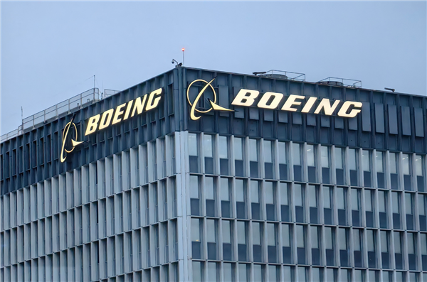 Boeing Secures Over 260 Orders and Commitments for 737-800BCF from More Than 20 Customers