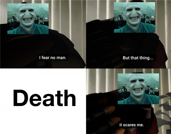 When the Usually Orthodox Chinese Start Indulging in Wicked Cultivation Hacks