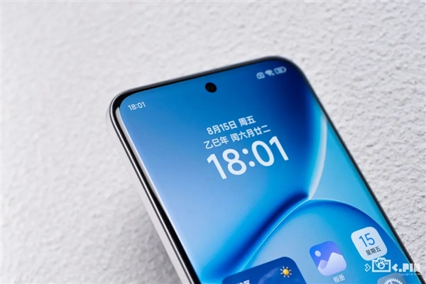 Redmi Note 15 Series: Prioritizing Durability Over Extreme Performance?