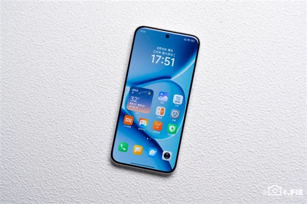 Redmi Note 15 Series: Prioritizing Durability Over Extreme Performance?