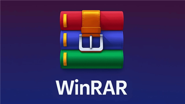 Hurry to Update Manually! WinRAR Vulnerability Exposed: Exploited to Stealthily Install Malware
