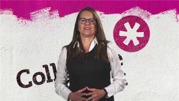 Steam下架成人游戏后：全球玩家决定和支付机构拼了