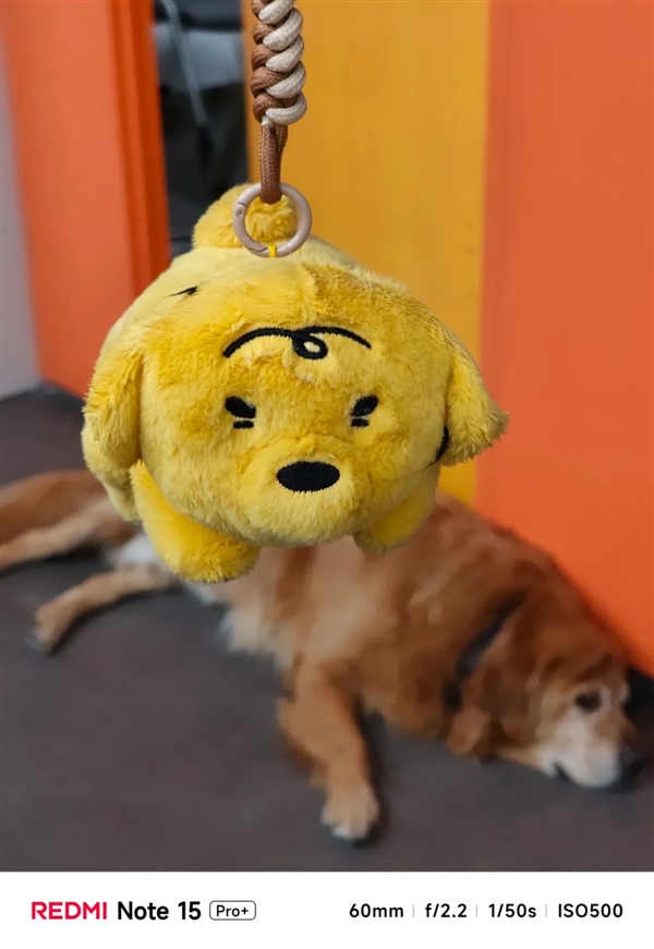 Redmi Note 15 Series: Prioritizing Durability Over Extreme Performance?