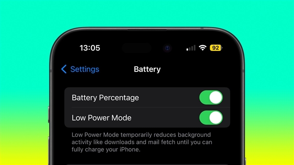 How to Deal with an Overheating Phone: Try These Cooling Tips