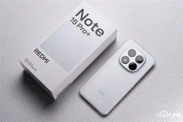 Redmi Note 15 Series: Prioritizing Durability Over Extreme Performance?