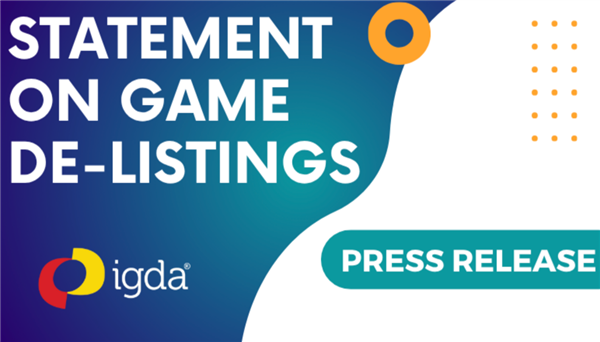 Steam下架成人游戏后：全球玩家决定和支付机构拼了