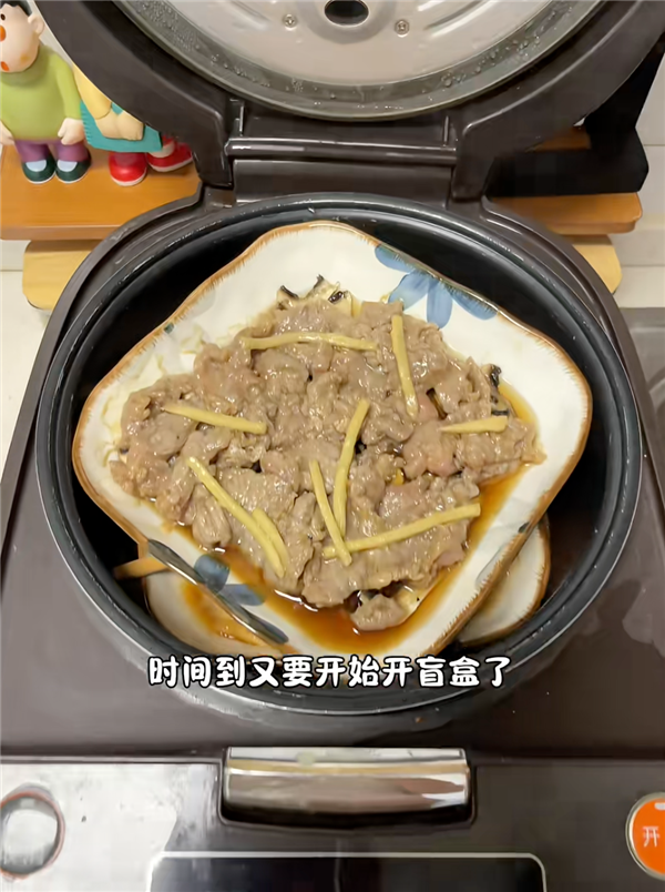 When the Usually Orthodox Chinese Start Indulging in Wicked Cultivation Hacks