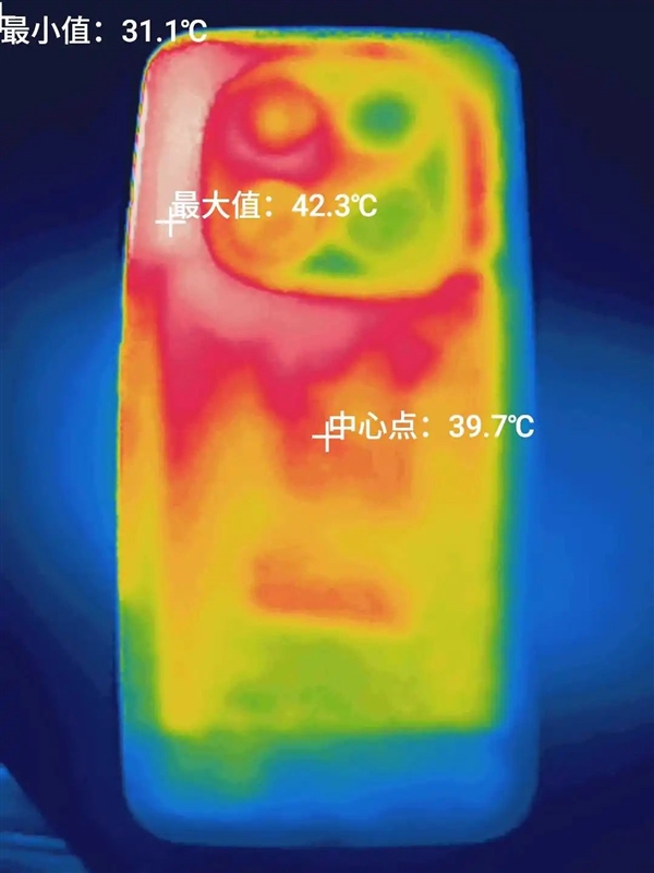 Redmi Note 15 Series: Prioritizing Durability Over Extreme Performance?