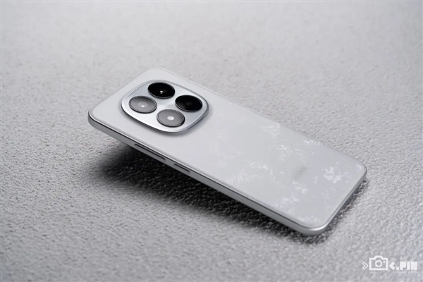 Redmi Note 15 Series: Prioritizing Durability Over Extreme Performance?