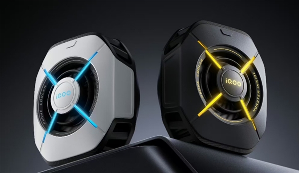 How to Deal with an Overheating Phone: Try These Cooling Tips