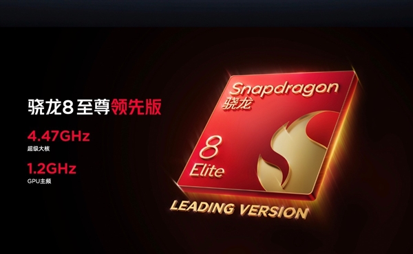 How to Deal with an Overheating Phone: Try These Cooling Tips