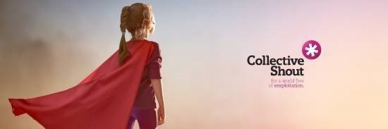 Sensitive games removed as developers lament! Vowing to retaliate