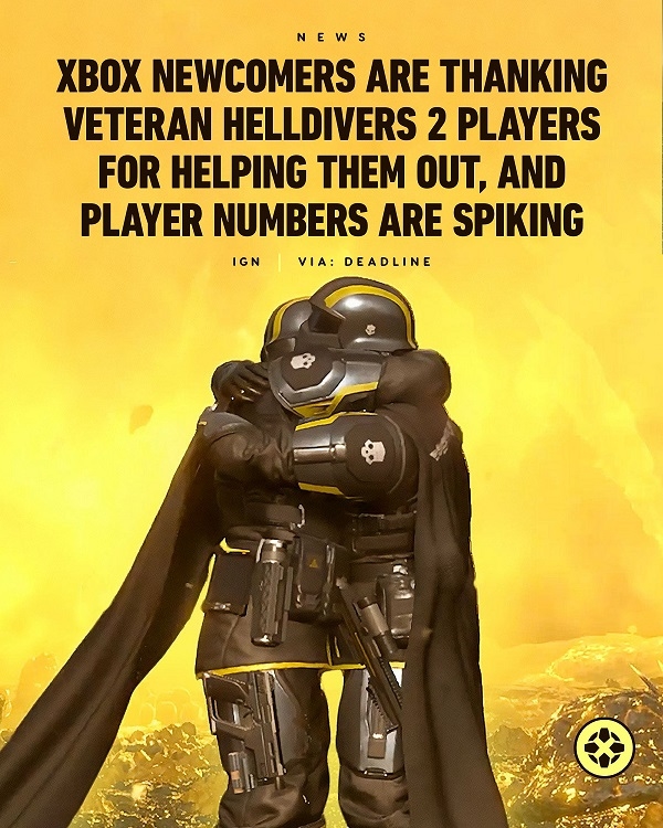 Paramount reportedly eyeing Call of Duty adaptation