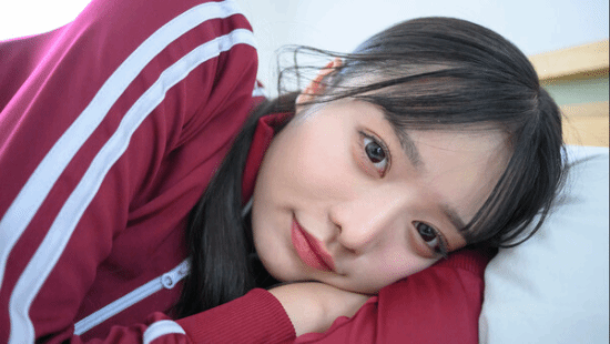 Kodansha Announces Live-Action Game: Reincarnated as a Hamster Beloved by Three Beautiful Sisters!