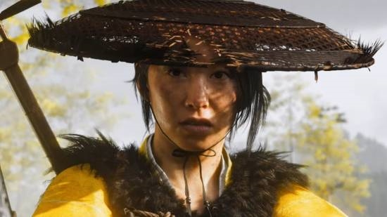 The second half of the year sees a 'cluster' of gaming blockbusters! Is your wallet ready?