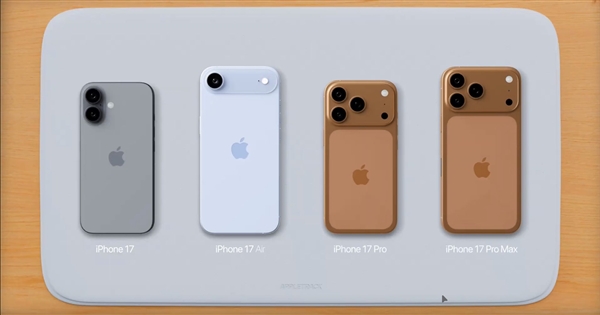 Why US/Domestic iPhone 17 Batteries Differ: The Reason Revealed