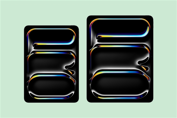 Following Apple and Huawei， More Brands to Upgrade to Dual-Layer OLED