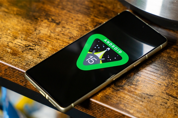 How to Deal with an Overheating Phone: Try These Cooling Tips