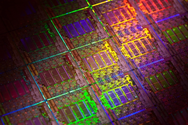 Japanese company Rapidus aims for 2nm chips in two years; expert warns of dire consequences of failure