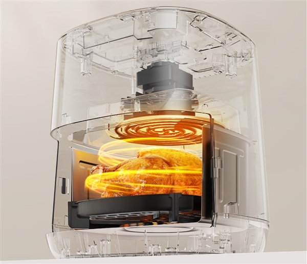 High-priced Appliances Left Unused: These Are the Ones You'll Regret Buying