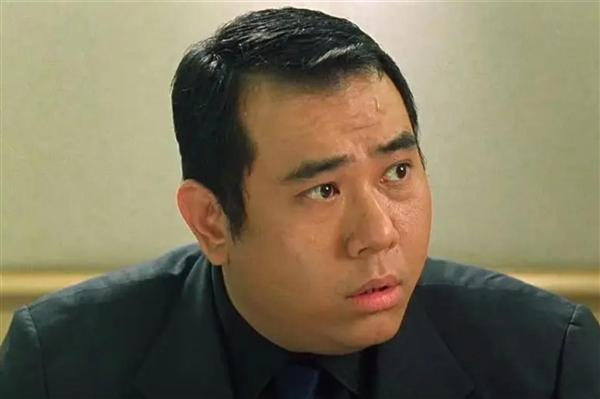 Actor Philip Kwok Chun-lung passes away， featured in multiple Jackie Chan films