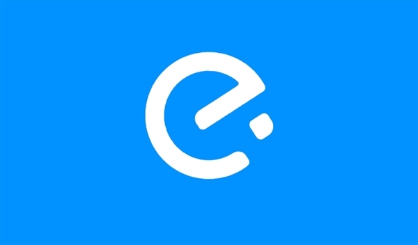 Ele.me and Taobao Flash Shopping Enhance Courier Protections: Upgrade to 'City Knights' with Plans for Uniform Change