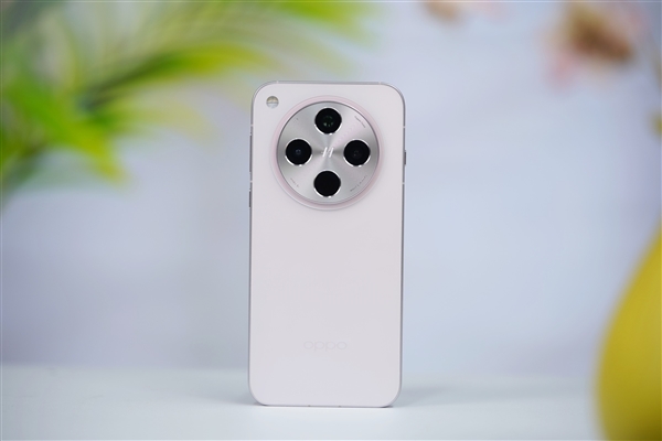 OPPO Find X9 Parameters Revealed: 3D Ultrasonic Fingerprint Finally Arrives