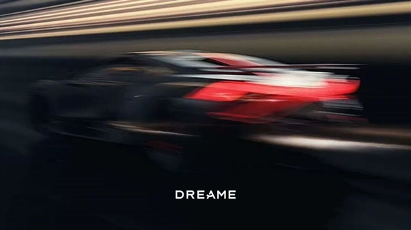 追觅Space天文级摄影手机正式官宣！要跟华为小米三分天下