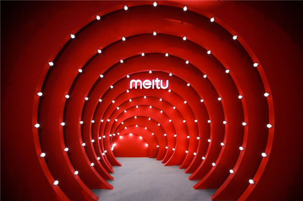 Meitu's Apps Integrate Advanced Video Generation Features Powered by Tongyi Wanxiang