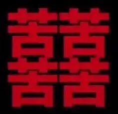 Which automaker took 21 years to go public?